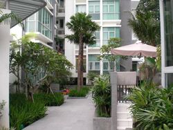 D'Pavilion (D19), Apartment #627528271